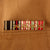 Original German WWII Early NSKK Oberscharführer Motorsturm 15 / Motorstandarte 56 Brown Shirt Tunic with Armband, Medal Bar, and Baltic Cross