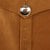 Original German WWII Early NSKK Oberscharführer Motorsturm 15 / Motorstandarte 56 Brown Shirt Tunic with Armband, Medal Bar, and Baltic Cross