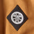 Original German WWII Early NSKK Oberscharführer Motorsturm 15 / Motorstandarte 56 Brown Shirt Tunic with Armband, Medal Bar, and Baltic Cross