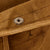 Original German WWII Luftwaffe Service-Worn RZ20 Fallschirmjäger Parachute Set with Harness and Bag