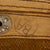 Original German WWII Luftwaffe Service-Worn RZ20 Fallschirmjäger Parachute Set with Harness and Bag
