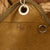Original German WWII Luftwaffe Service-Worn RZ20 Fallschirmjäger Parachute Set with Harness and Bag