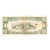 DRAFT German partisan money leaflet Original Items