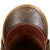 Original Danish 19th Century M1831 Officer’s Shako with Plume & Chinscales Original Items