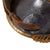 Original Danish 19th Century M1831 Officer’s Shako with Plume & Chinscales Original Items