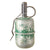Original Soviet RGD-5 Pattern Inert Training Hand Grenade with Practice Fuze