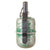 Original Soviet RGD-5 Pattern Inert Training Hand Grenade with Practice Fuze