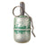 Original Soviet RGD-5 Pattern Inert Training Hand Grenade with Practice Fuze