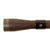 Original German WWI - Interwar Gewehr 98 “Visar” 2 ¾ x Sniper Scope by Emil Busch & Retailed by Ernst Steigleder with Leather Eye Cover - Serial 2381 Original Items