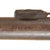 Original German WWI - Interwar Gewehr 98 “Visar” 2 ¾ x Sniper Scope by Emil Busch & Retailed by Ernst Steigleder with Leather Eye Cover - Serial 2381 Original Items