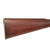 Original U.S. Civil War Era British Pattern 1853 Enfield 3rd Model Three Band Percussion Rifle Musket, 1862 Tower Dated Original Items
