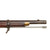 Original U.S. Civil War Era British Pattern 1853 Enfield 3rd Model Three Band Percussion Rifle Musket, 1862 Tower Dated Original Items