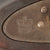 Original U.S. Civil War Era British Pattern 1853 Enfield 3rd Model Three Band Percussion Rifle Musket, 1862 Tower Dated Original Items