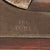 Original U.S. Civil War Era British Pattern 1853 Enfield 3rd Model Three Band Percussion Rifle Musket, 1862 Tower Dated Original Items