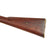 Original U.S. Civil War Era British Pattern 1853 Enfield 3rd Model Three Band Percussion Rifle Musket, 1862 Tower Dated Original Items