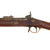 Original U.S. Civil War Era British Pattern 1853 Enfield 3rd Model Three Band Percussion Rifle Musket, 1862 Tower Dated Original Items