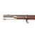 Original U.S. Civil War Era British Pattern 1853 Enfield 3rd Model Three Band Percussion Rifle Musket, 1862 Tower Dated Original Items