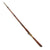 Original U.S. Civil War Era British Pattern 1853 Enfield 3rd Model Three Band Percussion Rifle Musket, 1862 Tower Dated Original Items