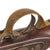 Original U.S. Civil War Era British Pattern 1853 Enfield 3rd Model Three Band Percussion Rifle Musket, 1862 Tower Dated Original Items