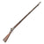 Original U.S. Civil War Era Springfield Model 1822 .69 Cal Cone-in-Barrel Percussion Converted Musket by Springfield Arsenal, Dated 1829