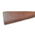 Original U.S. Civil War Era Springfield Model 1822 .69 Cal Cone-in-Barrel Percussion Converted Musket by Springfield Arsenal, Dated 1829