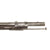 Original U.S. Civil War Era Springfield Model 1822 .69 Cal Cone-in-Barrel Percussion Converted Musket by Springfield Arsenal, Dated 1829