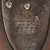 Original U.S. Civil War Era Springfield Model 1822 .69 Cal Cone-in-Barrel Percussion Converted Musket by Springfield Arsenal, Dated 1829
