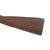 Original U.S. Civil War Era Springfield Model 1822 .69 Cal Cone-in-Barrel Percussion Converted Musket by Springfield Arsenal, Dated 1829