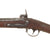 Original U.S. Civil War Era Springfield Model 1822 .69 Cal Cone-in-Barrel Percussion Converted Musket by Springfield Arsenal, Dated 1829