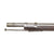 Original U.S. Civil War Era Springfield Model 1822 .69 Cal Cone-in-Barrel Percussion Converted Musket by Springfield Arsenal, Dated 1829
