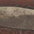 Original U.S. Civil War Era Springfield Model 1822 .69 Cal Cone-in-Barrel Percussion Converted Musket by Springfield Arsenal, Dated 1829
