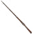 Original U.S. Civil War Era Springfield Model 1822 .69 Cal Cone-in-Barrel Percussion Converted Musket by Springfield Arsenal, Dated 1829