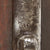 Original U.S. Civil War Era Springfield Model 1822 .69 Cal Cone-in-Barrel Percussion Converted Musket by Springfield Arsenal, Dated 1829