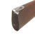 Original U.S. Civil War Era Springfield Model 1822 .69 Cal Cone-in-Barrel Percussion Converted Musket by Springfield Arsenal, Dated 1829