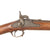 Original U.S. Civil War David Valrance, 24th Michigan Infantry Named Springfield Model 1863 Type I Rifled Musket, Dated 1863, Smoothbored