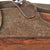 Original U.S. Civil War David Valrance, 24th Michigan Infantry Named Springfield Model 1863 Type I Rifled Musket, Dated 1863, Smoothbored