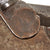 Original U.S. Civil War David Valrance, 24th Michigan Infantry Named Springfield Model 1863 Type I Rifled Musket, Dated 1863, Smoothbored