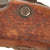 Original U.S. Civil War David Valrance, 24th Michigan Infantry Named Springfield Model 1863 Type I Rifled Musket, Dated 1863, Smoothbored