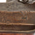 Original U.S. Civil War David Valrance, 24th Michigan Infantry Named Springfield Model 1863 Type I Rifled Musket, Dated 1863, Smoothbored