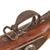 Original U.S. Civil War David Valrance, 24th Michigan Infantry Named Springfield Model 1863 Type I Rifled Musket, Dated 1863, Smoothbored