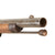 Original U.S. Civil War David Valrance, 24th Michigan Infantry Named Springfield Model 1863 Type I Rifled Musket, Dated 1863, Smoothbored
