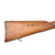 Original U.S. Civil War Era N.J. Surcharged Belgian Liège Proofed French M1853/M1857 Pattern .61 Caliber Percussion Rifle Musket, Circa 1855-1860