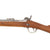 Original U.S. Civil War Era N.J. Surcharged Belgian Liège Proofed French M1853/M1857 Pattern .61 Caliber Percussion Rifle Musket, Circa 1855-1860