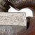 Original U.S. Civil War Era N.J. Surcharged Belgian Liège Proofed French M1853/M1857 Pattern .61 Caliber Percussion Rifle Musket, Circa 1855-1860