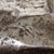 Original U.S. Civil War Era N.J. Surcharged Belgian Liège Proofed French M1853/M1857 Pattern .61 Caliber Percussion Rifle Musket, Circa 1855-1860