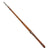 Original U.S. Civil War Era N.J. Surcharged Belgian Liège Proofed French M1853/M1857 Pattern .61 Caliber Percussion Rifle Musket, Circa 1855-1860