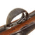 Original U.S. Civil War Era N.J. Surcharged Belgian Liège Proofed French M1853/M1857 Pattern .61 Caliber Percussion Rifle Musket, Circa 1855-1860