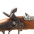 Original U.S. Civil War Era N.J. Surcharged Belgian Liège Proofed French M1853/M1857 Pattern .61 Caliber Percussion Rifle Musket, Circa 1855-1860