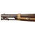Original U.S. Model 1842 Percussion Cavalry Pistol by H. Aston & Co. with 1846 Dated Barrel and 1847 Dated Lock Original Items