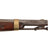 Original U.S. Model 1842 Percussion Cavalry Pistol by H. Aston & Co. with 1846 Dated Barrel and 1847 Dated Lock Original Items